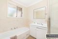 Property photo of 49 Woodland Road St Helens Park NSW 2560