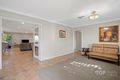 Property photo of 103B Cormorant Cross Willetton WA 6155