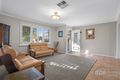 Property photo of 103B Cormorant Cross Willetton WA 6155