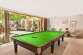 Property photo of 1802 Pittwater Road Bayview NSW 2104