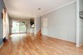 Property photo of 20/14 Mickleton Grove Point Cook VIC 3030