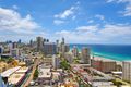 Property photo of 12102/3113 Surfers Paradise Boulevard Surfers Paradise QLD 4217
