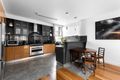 Property photo of 67 Rose Street Fitzroy VIC 3065