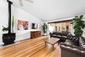 Property photo of 67 Rose Street Fitzroy VIC 3065