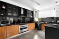 Property photo of 67 Rose Street Fitzroy VIC 3065