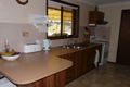 Property photo of 4 Napier Street Windradyne NSW 2795