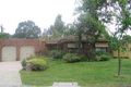 Property photo of 6 Birch Court Narre Warren VIC 3805