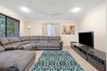 Property photo of 5 Harriet Court Springfield Lakes QLD 4300