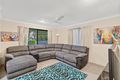 Property photo of 5 Harriet Court Springfield Lakes QLD 4300