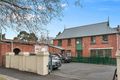 Property photo of 1 Wattle Valley Road Canterbury VIC 3126