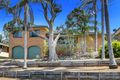 Property photo of 8 Yarramundi Road Port Macquarie NSW 2444