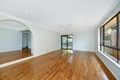 Property photo of 8 Yarramundi Road Port Macquarie NSW 2444