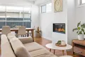 Property photo of 19 Caliope Street Kiama NSW 2533