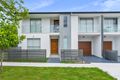 Property photo of 2A Carnegie Street Auburn NSW 2144