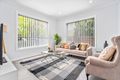 Property photo of 2A Carnegie Street Auburn NSW 2144
