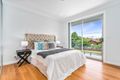 Property photo of 2A Carnegie Street Auburn NSW 2144