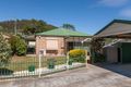 Property photo of 4/6 George Street Hamilton TAS 7140