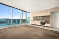 Property photo of 509/1101 Toorak Road Camberwell VIC 3124
