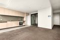 Property photo of 509/1101 Toorak Road Camberwell VIC 3124