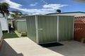 Property photo of 191/145 Kennedy Drive Tweed Heads West NSW 2485