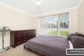 Property photo of 49 Woodland Road St Helens Park NSW 2560