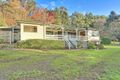 Property photo of 4 Sydney Avenue Emerald VIC 3782