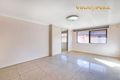 Property photo of 3/31 Hill Street Cabramatta NSW 2166