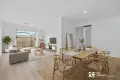 Property photo of 17 Jerro Road Eynesbury VIC 3338