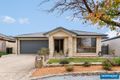 Property photo of 13 Buckingham Street Amaroo ACT 2914
