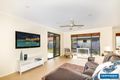 Property photo of 13 Buckingham Street Amaroo ACT 2914
