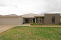Property photo of 127 Birnam Road Canning Vale WA 6155