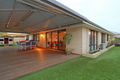 Property photo of 127 Birnam Road Canning Vale WA 6155