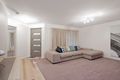 Property photo of 127 Birnam Road Canning Vale WA 6155