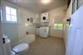 Property photo of 22 Suttor Street Canowindra NSW 2804