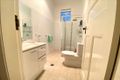 Property photo of 22 Suttor Street Canowindra NSW 2804