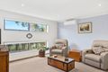 Property photo of 2/23 Wintersun Court Clifton Springs VIC 3222