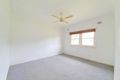 Property photo of 28 Paull Street Mount Druitt NSW 2770