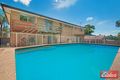 Property photo of 62 James Cook Drive Kings Langley NSW 2147