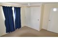 Property photo of 22 Halligan Crescent Norman Gardens QLD 4701