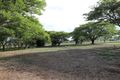 Property photo of Peninsula Developmental Road Lakeland QLD 4871