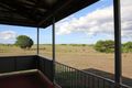 Property photo of Peninsula Developmental Road Lakeland QLD 4871