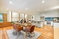 Property photo of 5 Brixton Avenue Eltham North VIC 3095