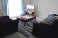 Property photo of 3/6 Ronald Street Robinvale VIC 3549