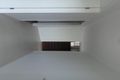 Property photo of 11 Hellman Street Molendinar QLD 4214