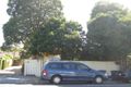 Property photo of 7/594 Inkerman Road Caulfield North VIC 3161