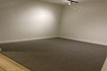 Property photo of 303/97 Palmerston Crescent South Melbourne VIC 3205