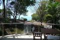 Property photo of 18/106 Moore Street Trinity Beach QLD 4879