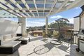 Property photo of 11/69-77 Bertram Street Mortlake NSW 2137