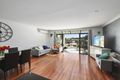 Property photo of 11/69-77 Bertram Street Mortlake NSW 2137