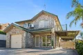 Property photo of 2/9 Abercrombie Crescent Albion Park NSW 2527